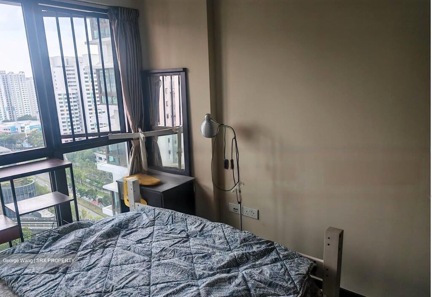 Blk 435A Fernvale Residence (Sengkang), HDB 4 Rooms #472637571
